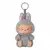 Labubu Premium Charm