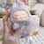 Imagem do Labubu Premium Charm