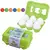 Brinquedo educativo montessori Ovos - loja online