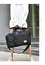 Bolsa de viagem de mão - AgiliShop