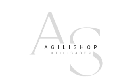 AgiliShop