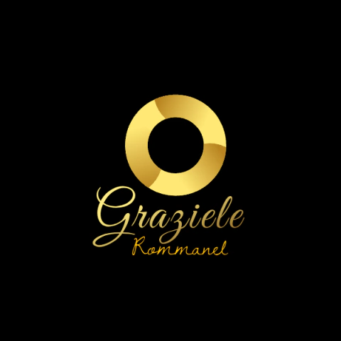 rommanel