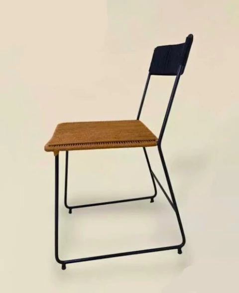 SILLA GALICIA - comprar online