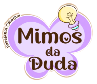 Mimos da Duda 