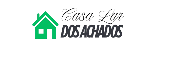 Casa Lar dos Achados