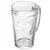 Jarra de Vidro New Butterfly com Fio de Ouro da Lyor – 750ml na internet