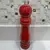 Moedor Vermelho de Pimenta e Outros Temperos - 20,3 cm