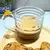 Caneca Little Bee em Cristal Ecológico da Lyor - 200 ml