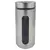 Pote Hermético de Vidro e Inox com Tampa – 1,3L na internet