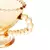 Molheira de Cristal Pearl Âmbar da Wolff - 140 ml - loja online