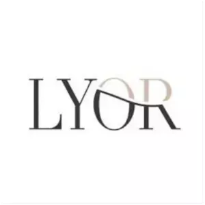 Marca 2 de ELLA DOMUS