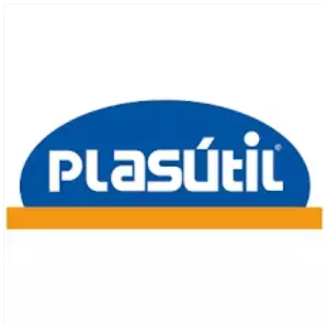 Marca 4 de ELLA DOMUS