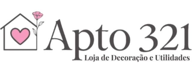 Apto 321