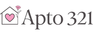 Apto 321