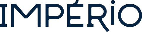 Império Jeans