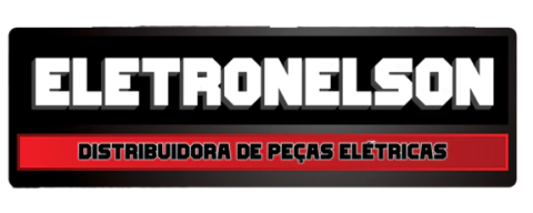 Eletronelson Distribuidora de peças elétricas automotivas