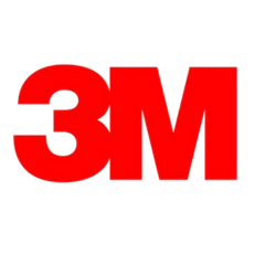 Marca 10 de Eletronelson Distribuidora Automotiva