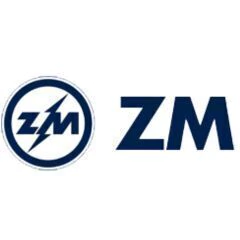 Marca 8 de Eletronelson Distribuidora Automotiva