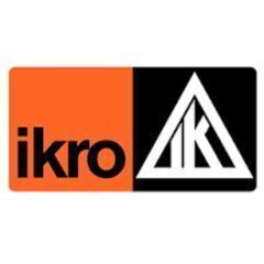 Marca 21 de Eletronelson Distribuidora Automotiva