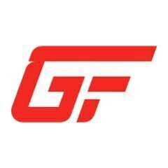 Marca 20 de Eletronelson Distribuidora Automotiva