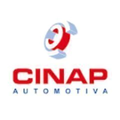 Marca 14 de Eletronelson Distribuidora Automotiva