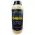 G-MOL DETERGENTE AUTOMOTIVO – Gávea - comprar online