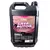 LAVA AUTOS SHAMPOO – Gávea - comprar online