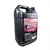 LAVA AUTOS SHAMPOO – Gávea na internet
