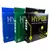 BOINA DE ESPUMA HYPER COLMEIA – KERS (5") - (cópia) - comprar online