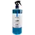 AROMATIZANTE SPORT – Gávea - comprar online