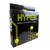 BOINA DE ESPUMA HYPER COLMEIA – KERS (5") na internet