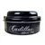 CADILLAC CLEANER WAX – Genuína Carnaúba Brasileira - comprar online