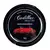 CADILLAC CLEANER WAX – Genuína Carnaúba Brasileira na internet
