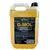G-MOL DETERGENTE AUTOMOTIVO – Gávea (5L) - comprar online