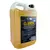 G-MOL DETERGENTE AUTOMOTIVO – Gávea (5L) na internet