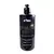 GV GLOSS 3500 – Composto Polidor - comprar online