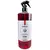 AROMATIZANTE DE MORANGO – Gávea - comprar online