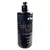 GV GLOSS 3500 – Composto Polidor na internet