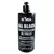 ALL BLACK – Condicionador de Pneus Premium - comprar online