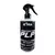 PROTECTOR PLP – Limpeza e Proteção de Painéis - comprar online