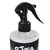PROTECTOR PLP – Limpeza e Proteção de Painéis - Sanson
