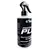 PROTECTOR PLP – Limpeza e Proteção de Painéis na internet