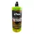 PRETEADOR DE PNEUS GOLD – Gávea - comprar online