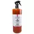 AROMATIZANTE TUTTI-FRUTTI – Gávea - comprar online