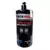 PINTA PNEUS VISÃO BLACK – Restaurador de Cor - comprar online