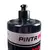 PINTA PNEUS VISÃO BLACK – Restaurador de Cor - Sanson