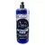 EXTREME TIRE - GÁVEA - comprar online
