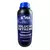 SOLUCAR EXTREME – Desengraxante Profissional - comprar online