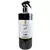 AROMATIZANTE BAUNILHA – Gávea - comprar online