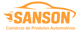 Sanson